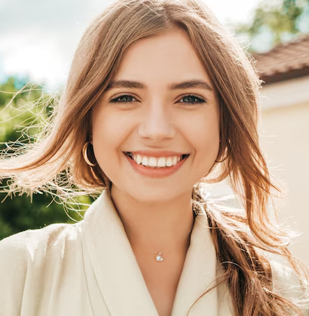 Hannah