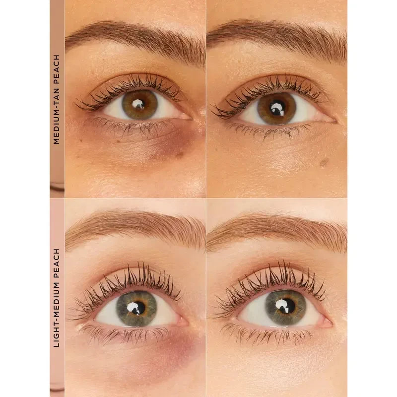 Brightening Undereye Corrector™ 4-in-1