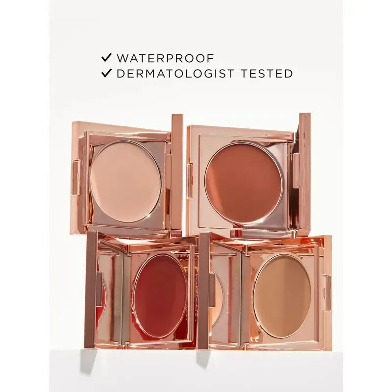 Brightening Undereye Corrector™ 4-in-1