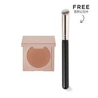 Brightening Undereye Corrector™ 4-in-1