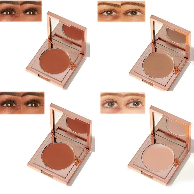Brightening Undereye Corrector™ 4-in-1