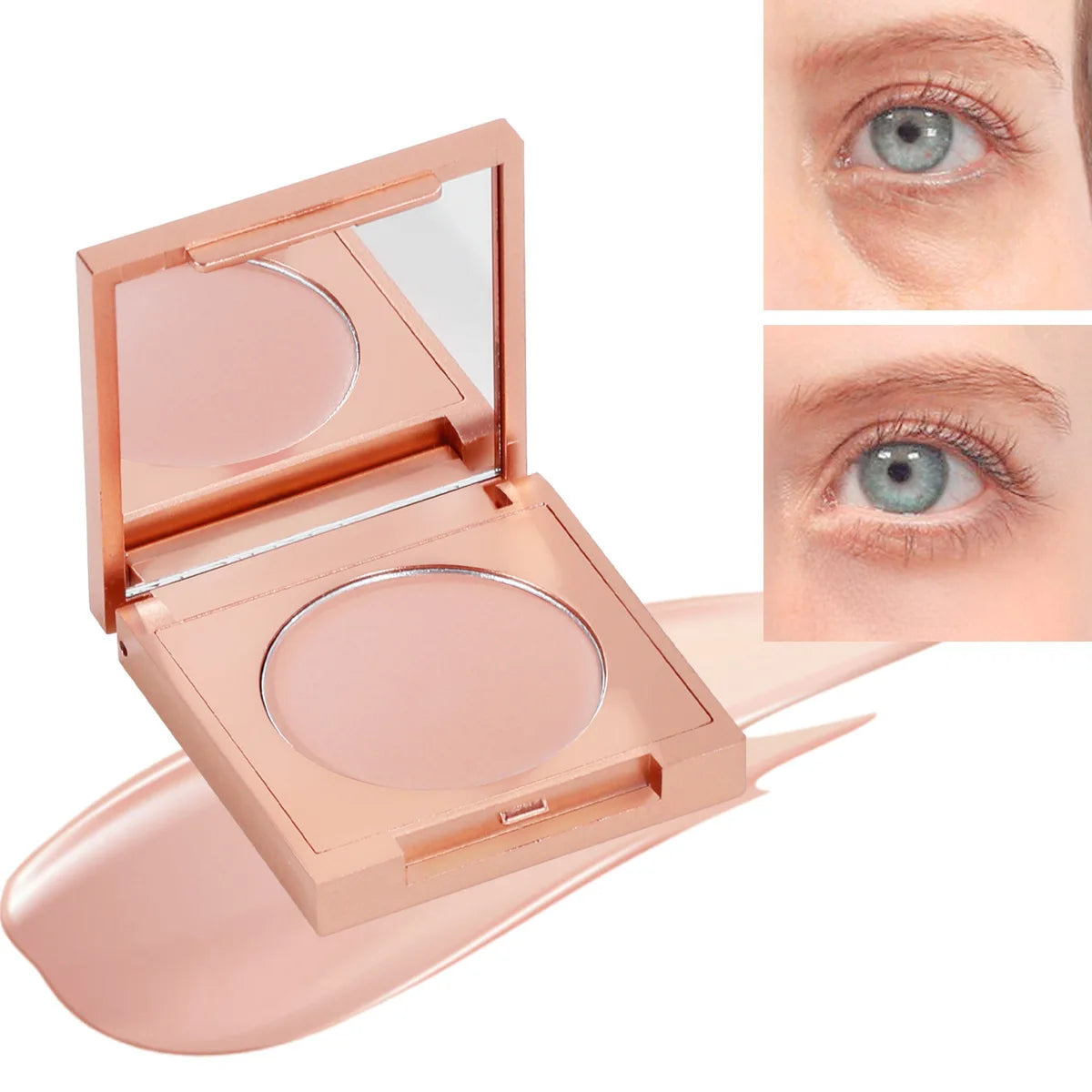 Brightening Undereye Corrector™ 4-in-1