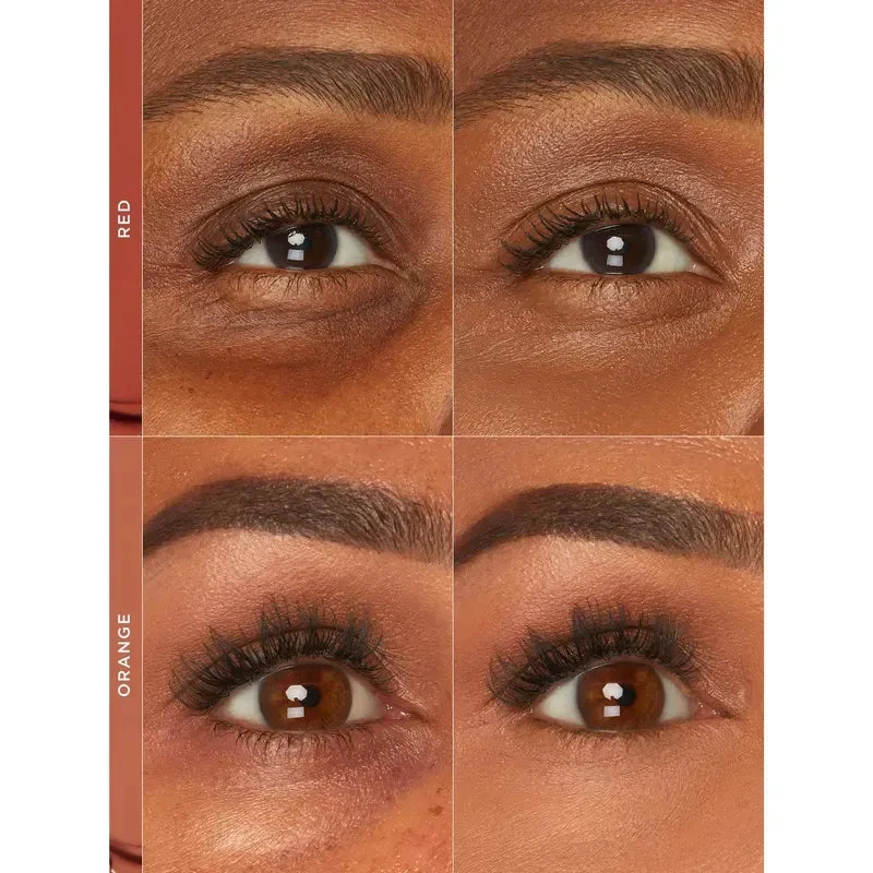 Brightening Undereye Corrector™ 4-in-1