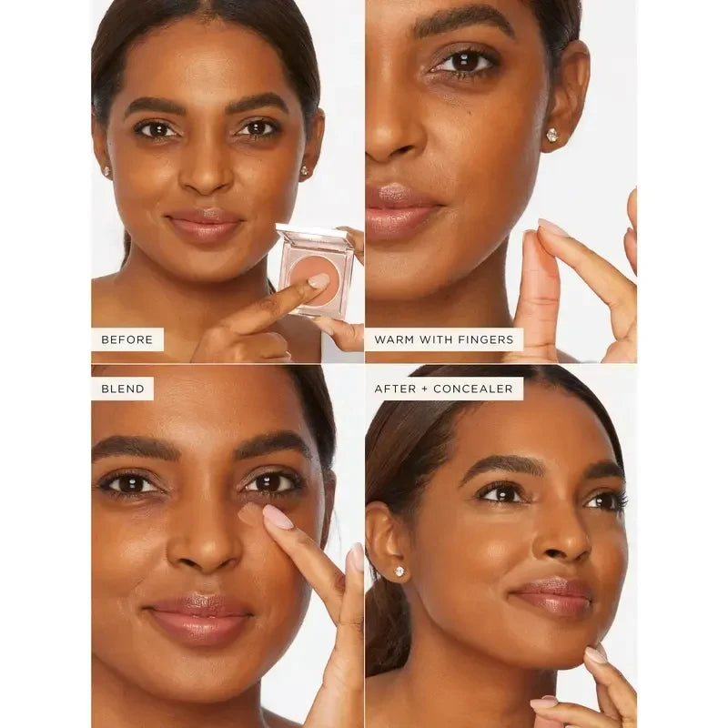 Brightening Undereye Corrector™ 4-in-1