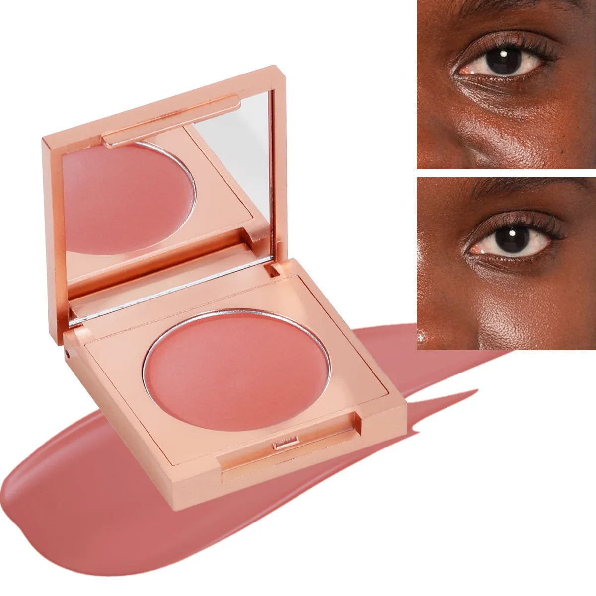 Brightening Undereye Corrector™ 4-in-1