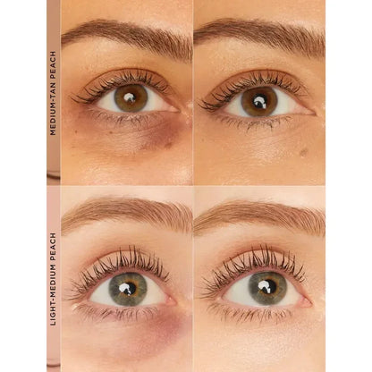 Brightening Undereye Corrector™ 4-in-1