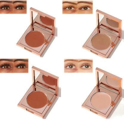Brightening Undereye Corrector™ 4-in-1