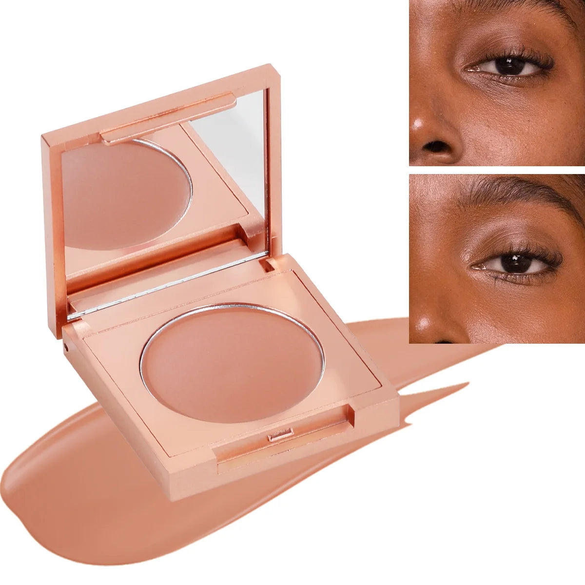 Brightening Undereye Corrector™ 4-in-1