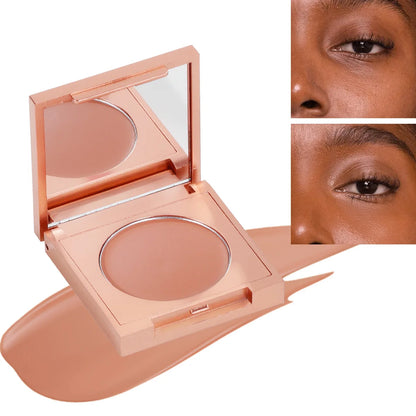 Brightening Undereye Corrector™ 4-in-1