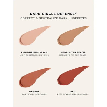 Brightening Undereye Corrector™ 4-in-1